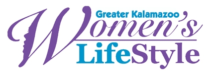 Women's Lifestyle