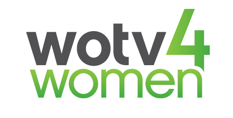 WOTV4 Women