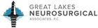 Great Lakes Neurosurgical Associates PC logo
