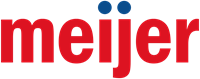 Meijer Meijer