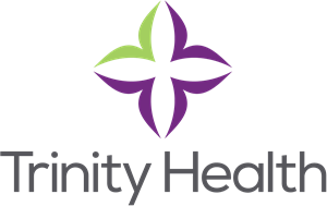 Trinity Health Trinity Health