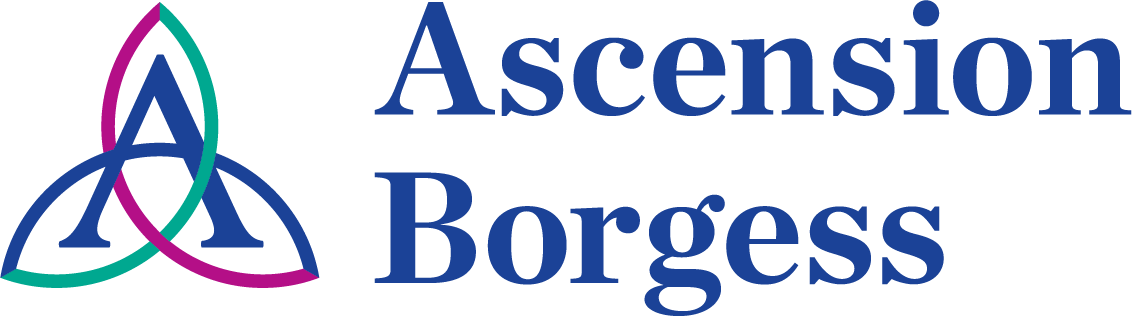 Acension/Borgess