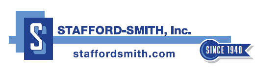 Stafford-Smith Inc